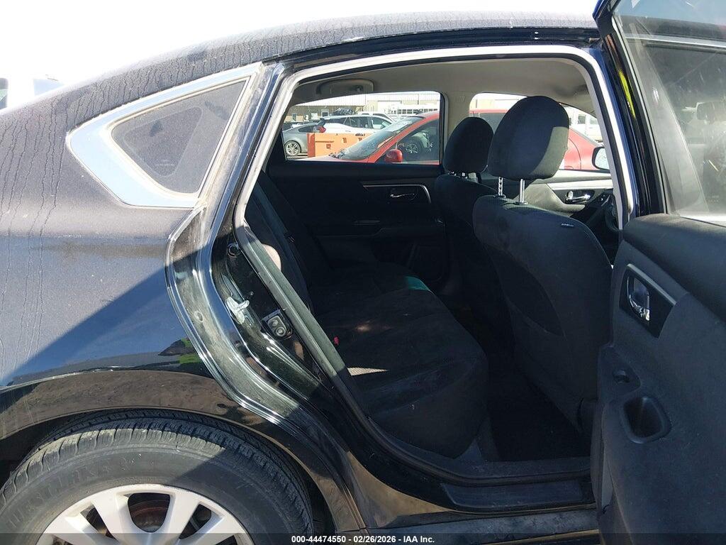 1N4AL3APXEC190507 2014 NISSAN ALTIMA photo no. 8