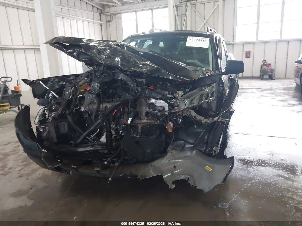 1FMCU03198KC15538 2008 FORD ESCAPE photo no. 11