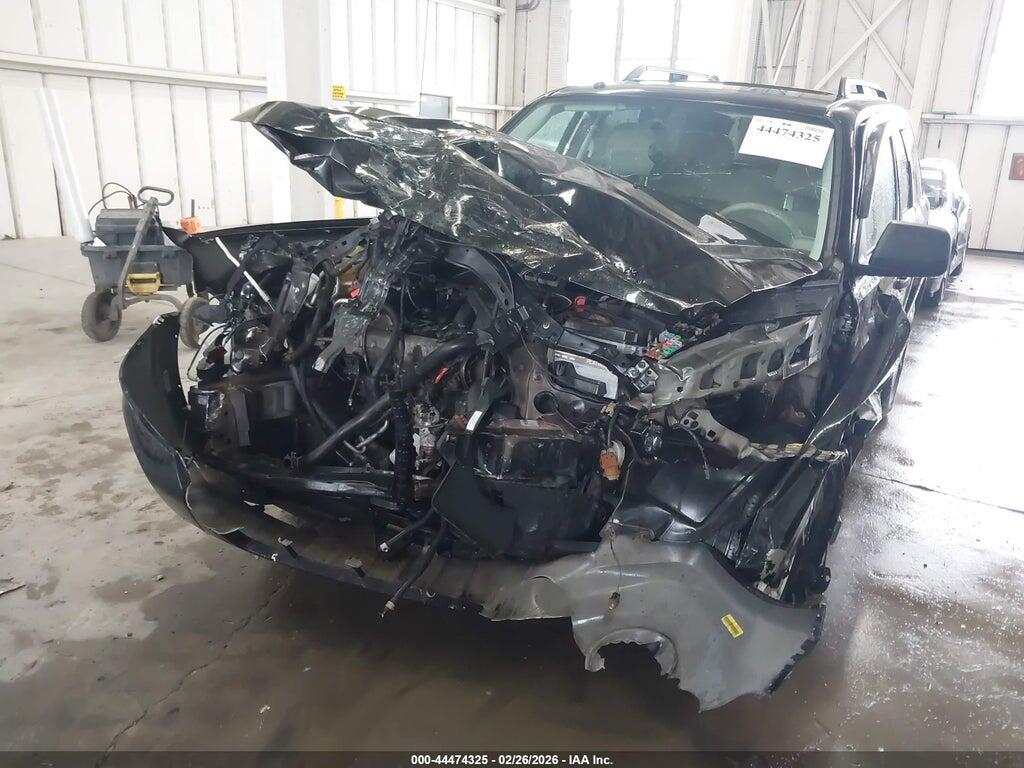 1FMCU03198KC15538 2008 FORD ESCAPE photo no. 6