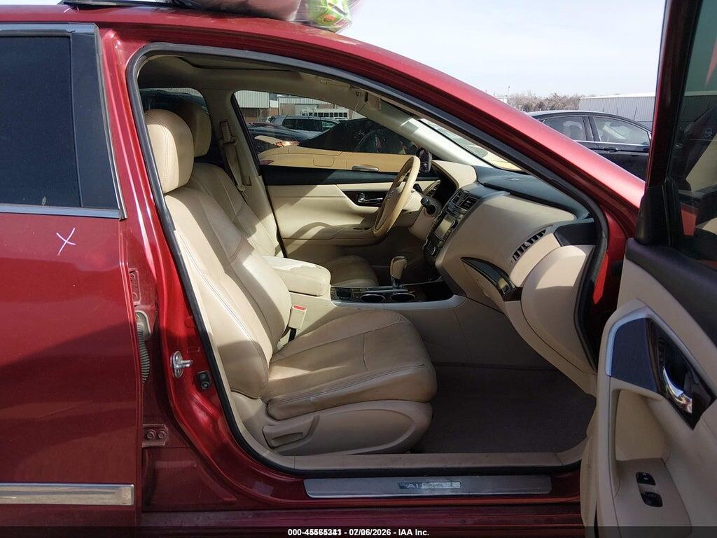 1N4AL3AP6EC409074 2014 NISSAN ALTIMA photo no. 5