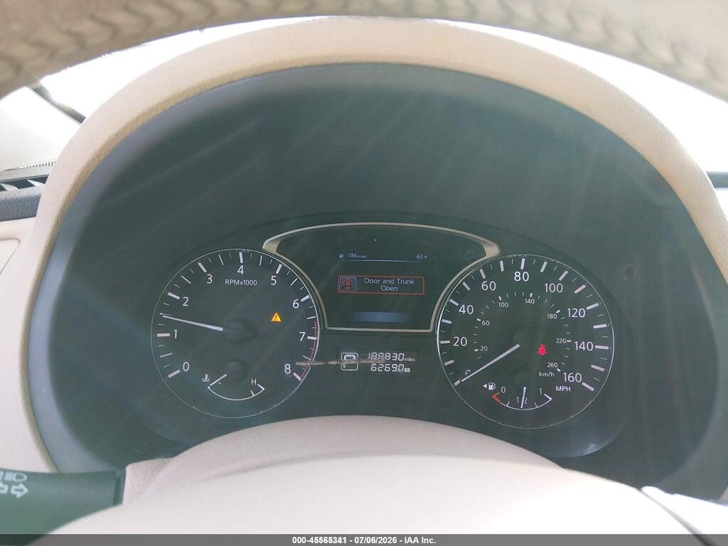 1N4AL3AP6EC409074 2014 NISSAN ALTIMA photo no. 7