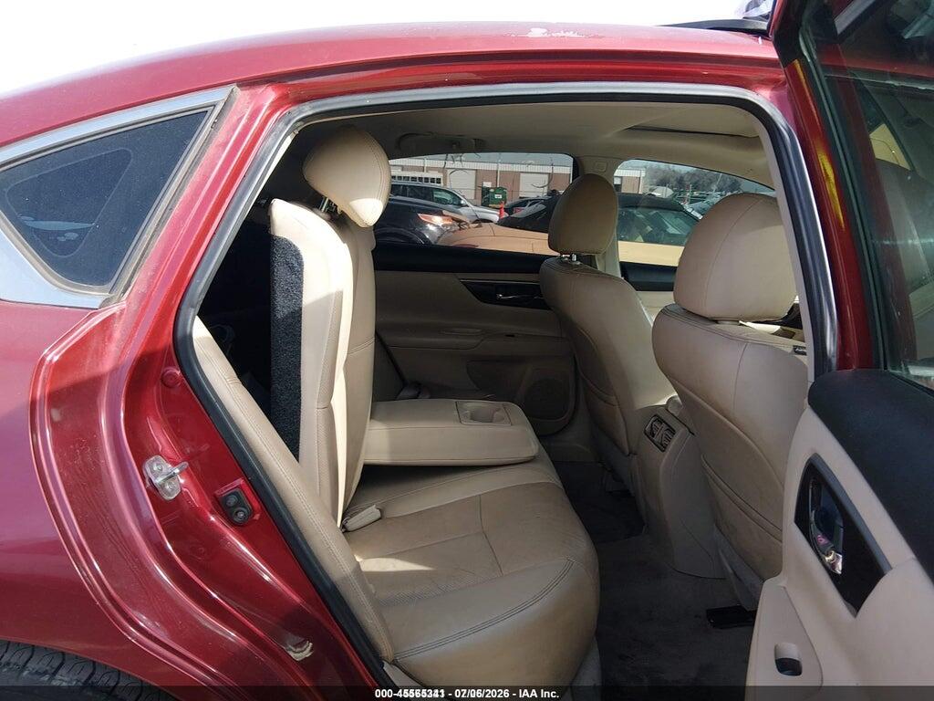 1N4AL3AP6EC409074 2014 NISSAN ALTIMA photo no. 8