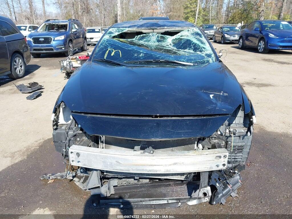 1N4AA6AP1HC363004 2017 NISSAN MAXIMA photo no. 6