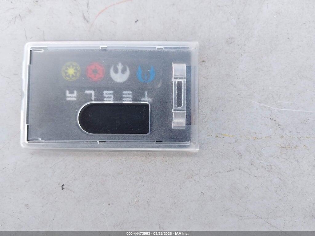 7SAYGDEE9PF685169 2023 TESLA MODEL Y photo no. 11