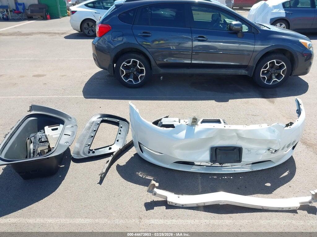 7SAYGDEE9PF685169 2023 TESLA MODEL Y photo no. 12