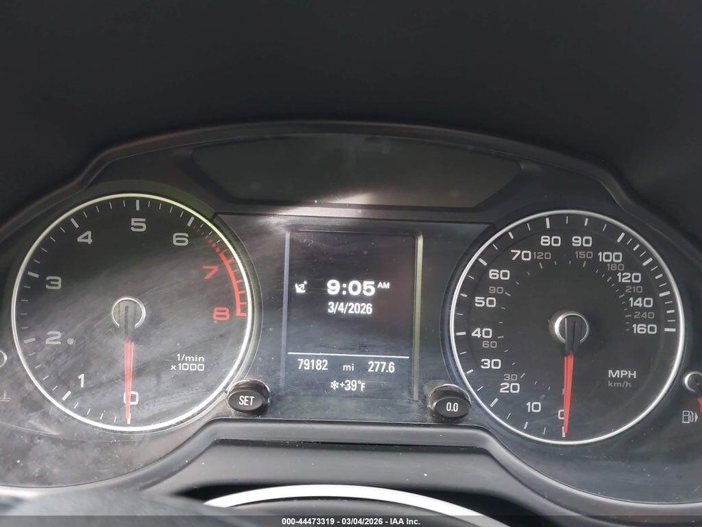 WA1C2AFP0HA007502 2017 AUDI Q5 photo no. 7