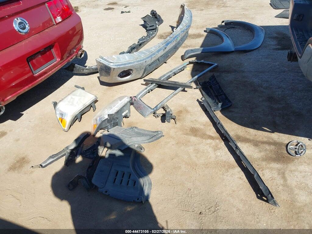 5TFEY5F17BX112736 2011 TOYOTA TUNDRA photo no. 12