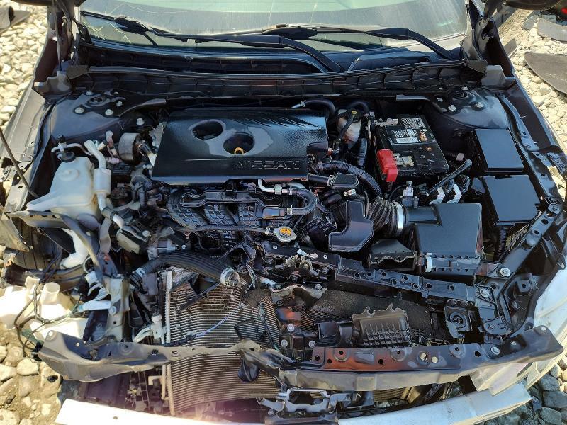 1N4BL4BV1LC201088 2020 NISSAN ALTIMA photo no. 11