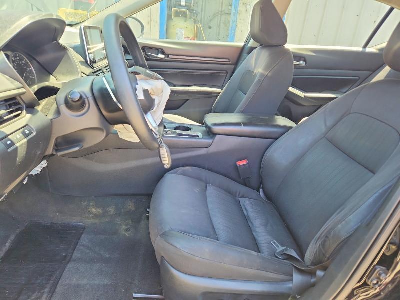 1N4BL4BV1LC201088 2020 NISSAN ALTIMA photo no. 7