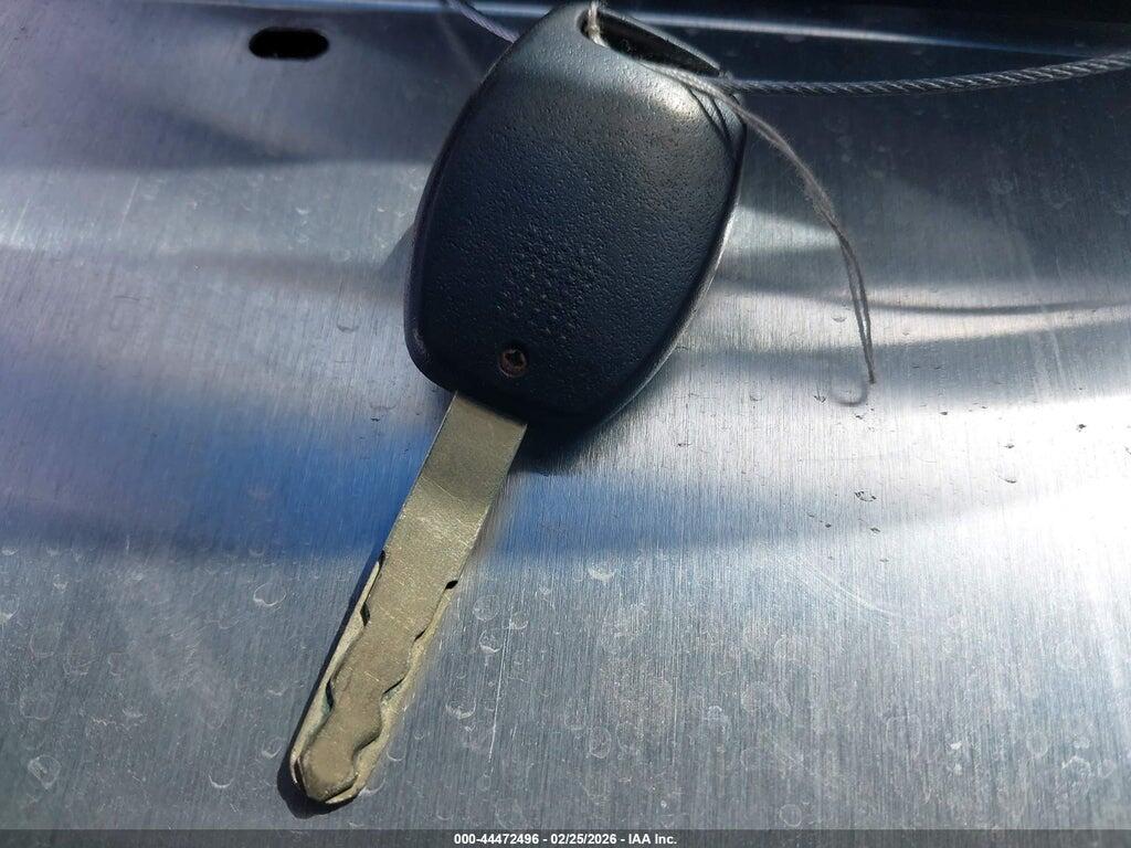 5J6TF1H58CL004232 2012 HONDA CROSSTOUR photo no. 11