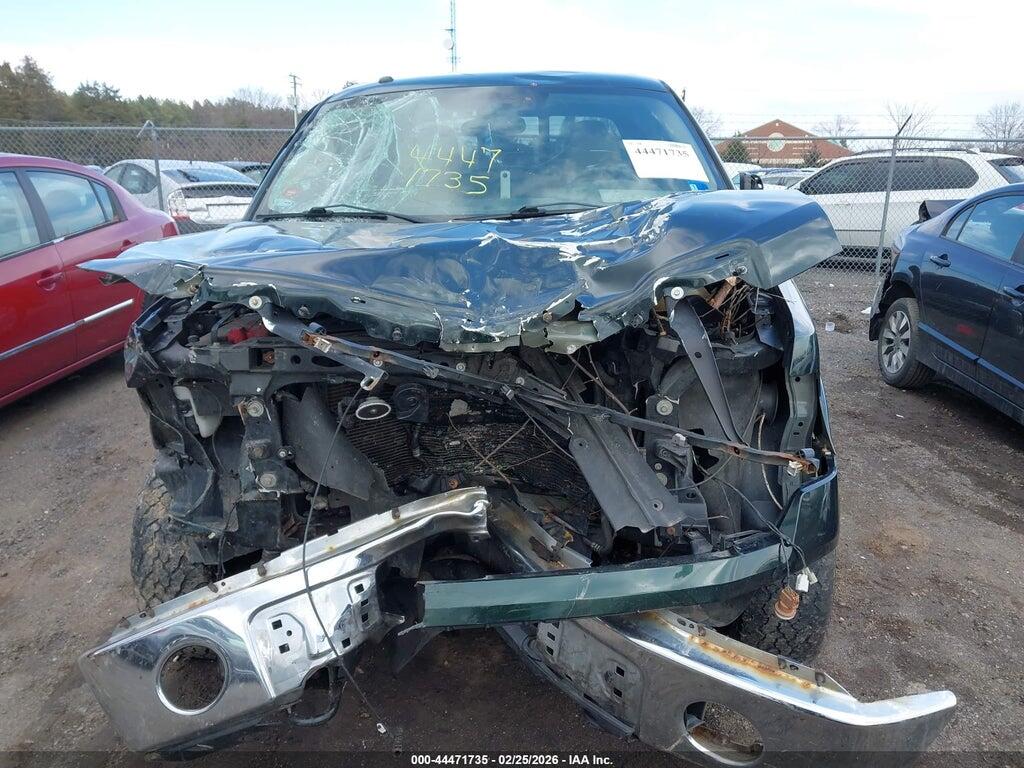 1FTFW1EF7CKD50908 2012 FORD F-150 photo no. 12