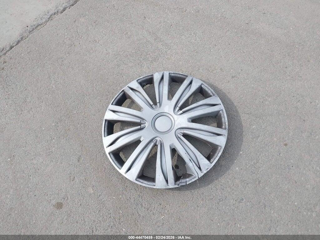 5FNRL5H24DB048870 2013 HONDA ODYSSEY photo no. 12
