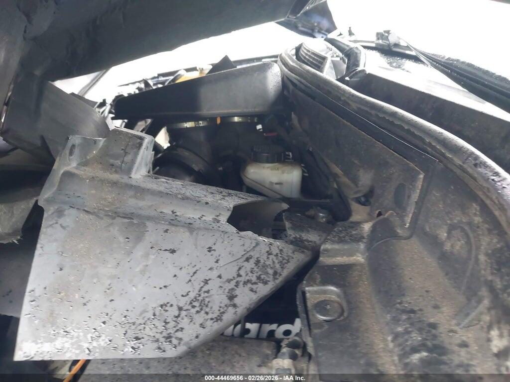 JM3TB3MV7A0204138 2010 MAZDA CX-9 photo no. 10