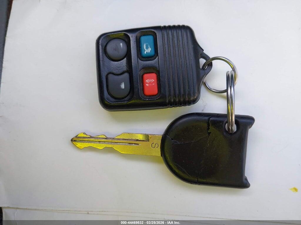 1FAFP56U26A229561 2006 FORD TAURUS photo no. 11