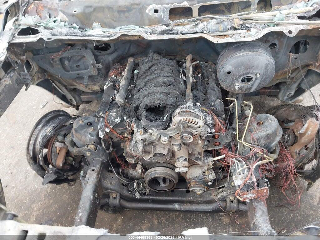1C6RR7LT0KS582157 2019 RAM 1500 CLASSIC photo no. 10