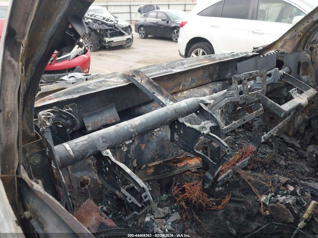 1C6RR7LT0KS582157 2019 RAM 1500 CLASSIC photo no. 7