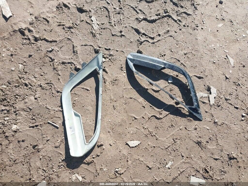 MAJ6S3JL8LC350192 2020 FORD ECOSPORT photo no. 12