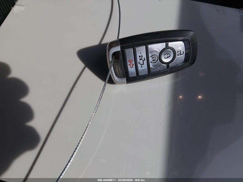 1FT7W2BT1LED15901 2020 FORD F-250 photo no. 11