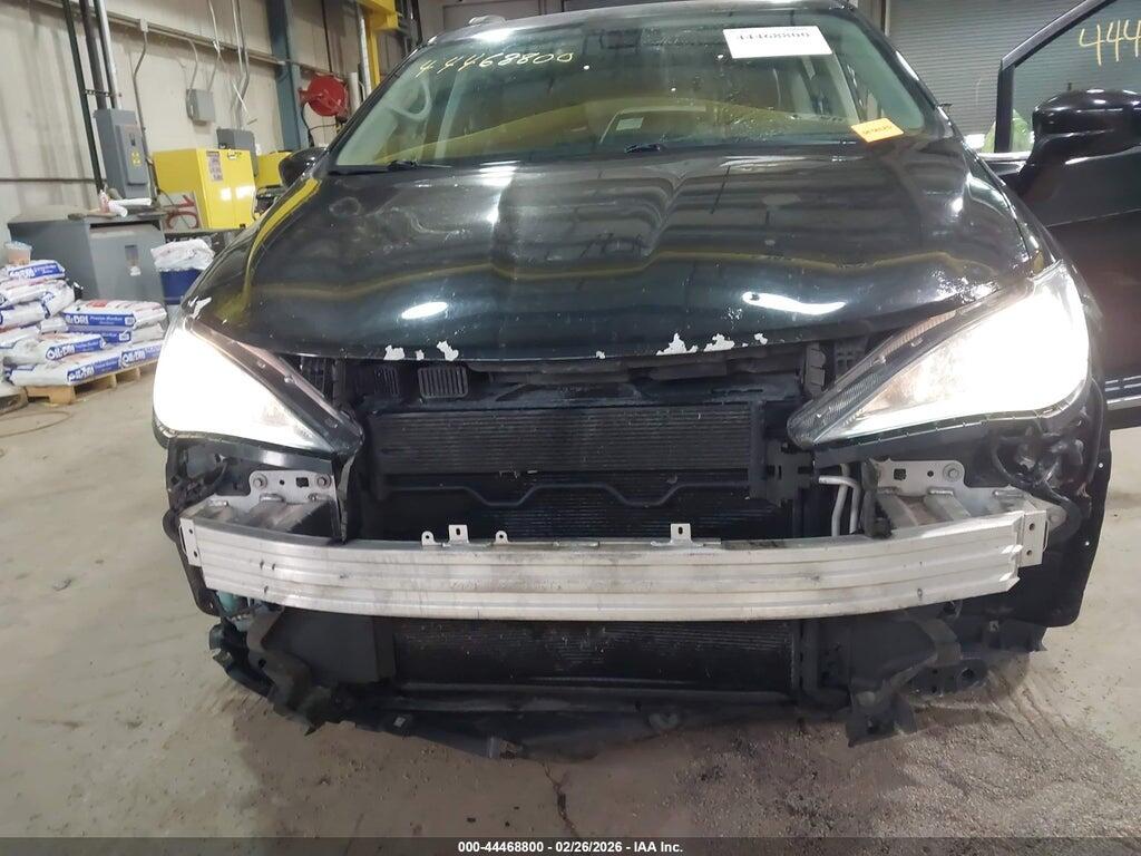 2C4RC1BG9HR687933 2017 CHRYSLER PACIFICA photo no. 6