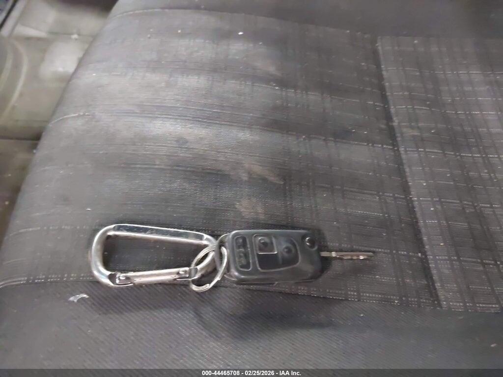 WD3PE8DC6F5960481 2015 MERCEDES-BENZ SPRINTER 2500 photo no. 11