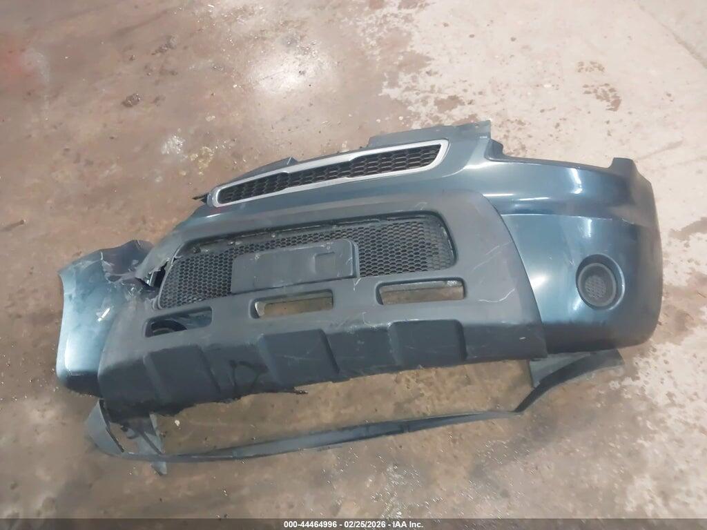 KNDJT2A25B7214726 2011 KIA SOUL photo no. 12