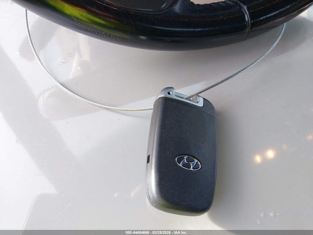 KMHTC6AE4FU236097 2015 HYUNDAI VELOSTER photo no. 11