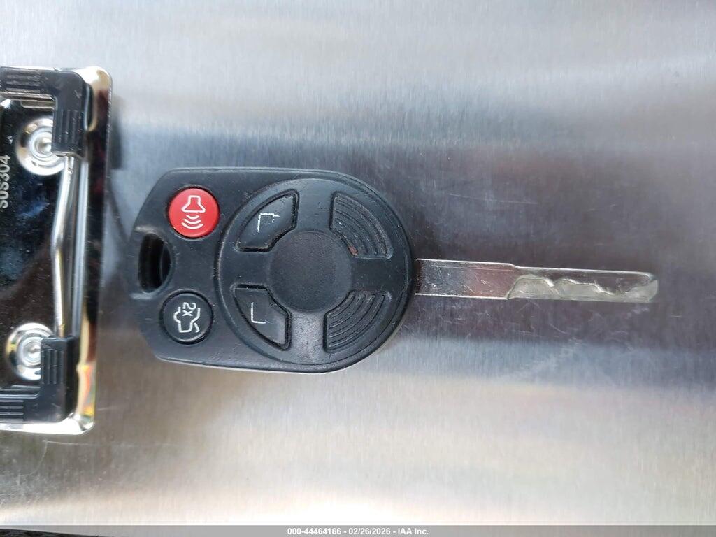 1FADP3F27DL234749 2013 FORD FOCUS photo no. 11