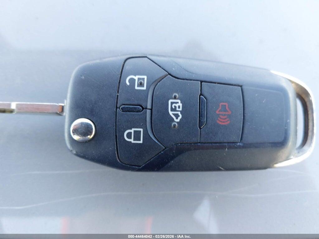 NM0LS7E28M1493630 2021 FORD TRANSIT CONNECT photo no. 11