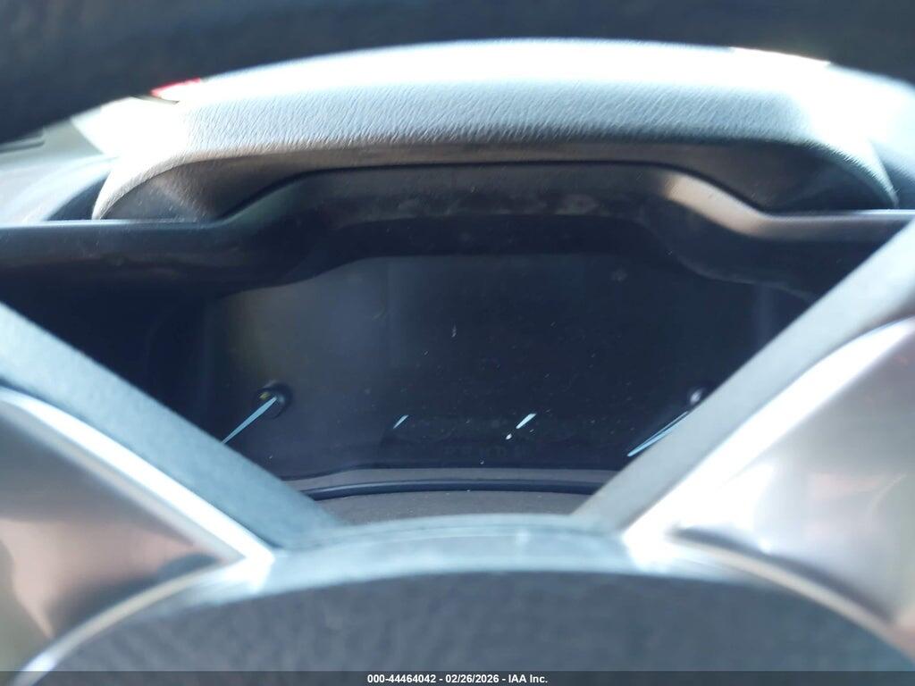 NM0LS7E28M1493630 2021 FORD TRANSIT CONNECT photo no. 7