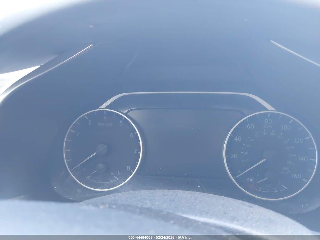 5N1AZ2MGXHN172169 2017 NISSAN MURANO photo no. 7