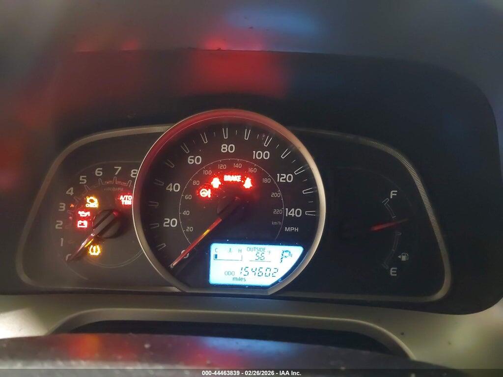 JTMBFREV3EJ009129 2014 TOYOTA RAV4 photo no. 7