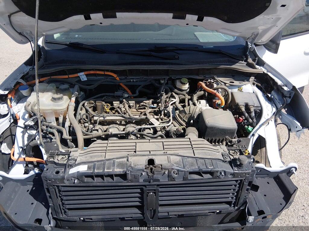 1FMCU0BZ2NUA66901 2022 FORD ESCAPE photo no. 10