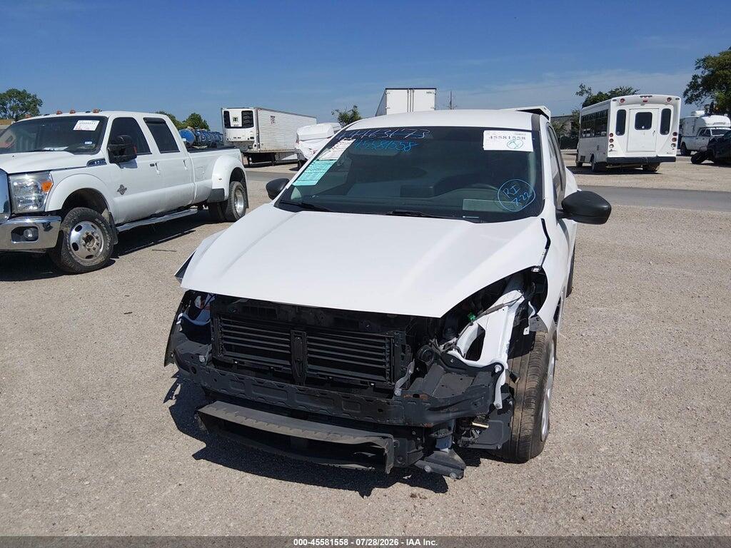 1FMCU0BZ2NUA66901 2022 FORD ESCAPE photo no. 6