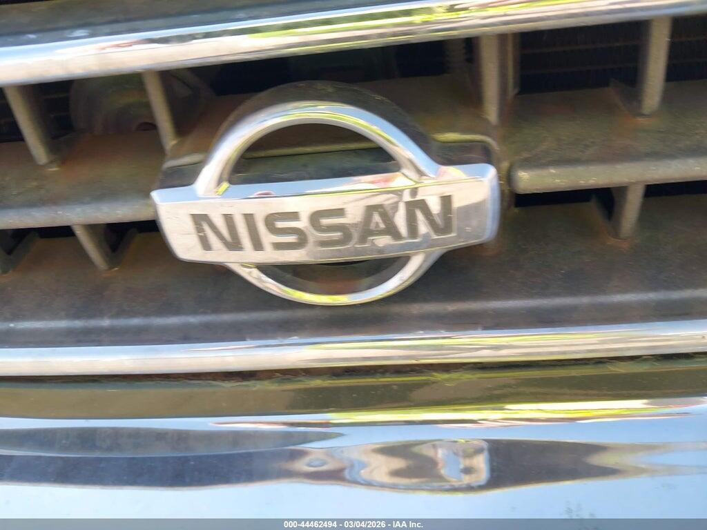 JN8AR05Y8TW019877 1996 NISSAN PATHFINDER photo no. 11