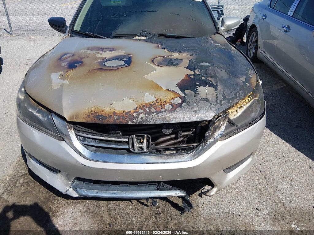 1HGCR2F81FA082773 2015 HONDA ACCORD photo no. 10