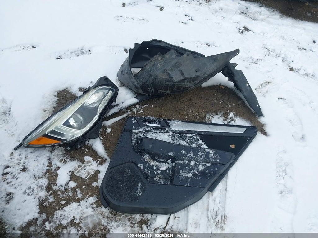 4S4BSBCC2G3298866 2016 SUBARU OUTBACK photo no. 12
