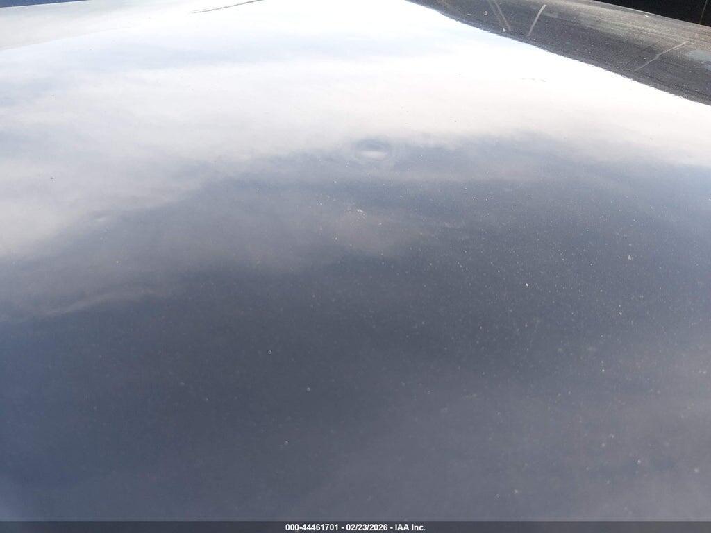 1HGCR3F90DA008269 2013 HONDA ACCORD photo no. 6