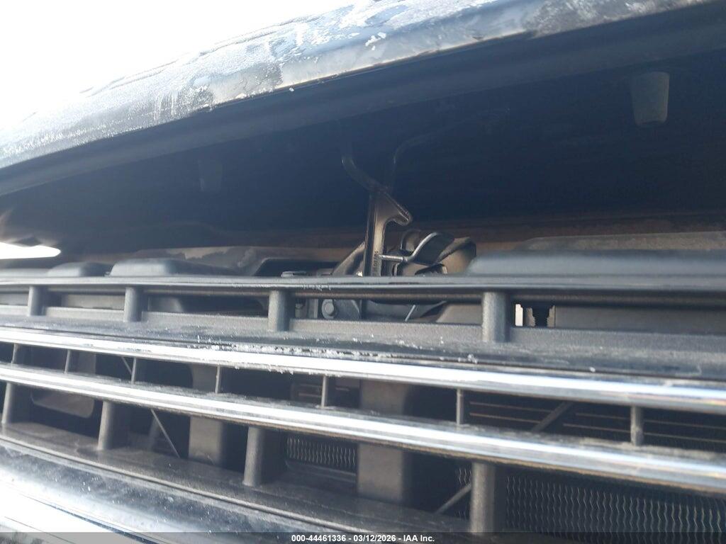 1FTRF3B66MEC48948 2021 FORD F-350 photo no. 11