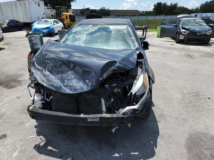 2015 TOYOTA COROLLA L — Фото 13 из 13