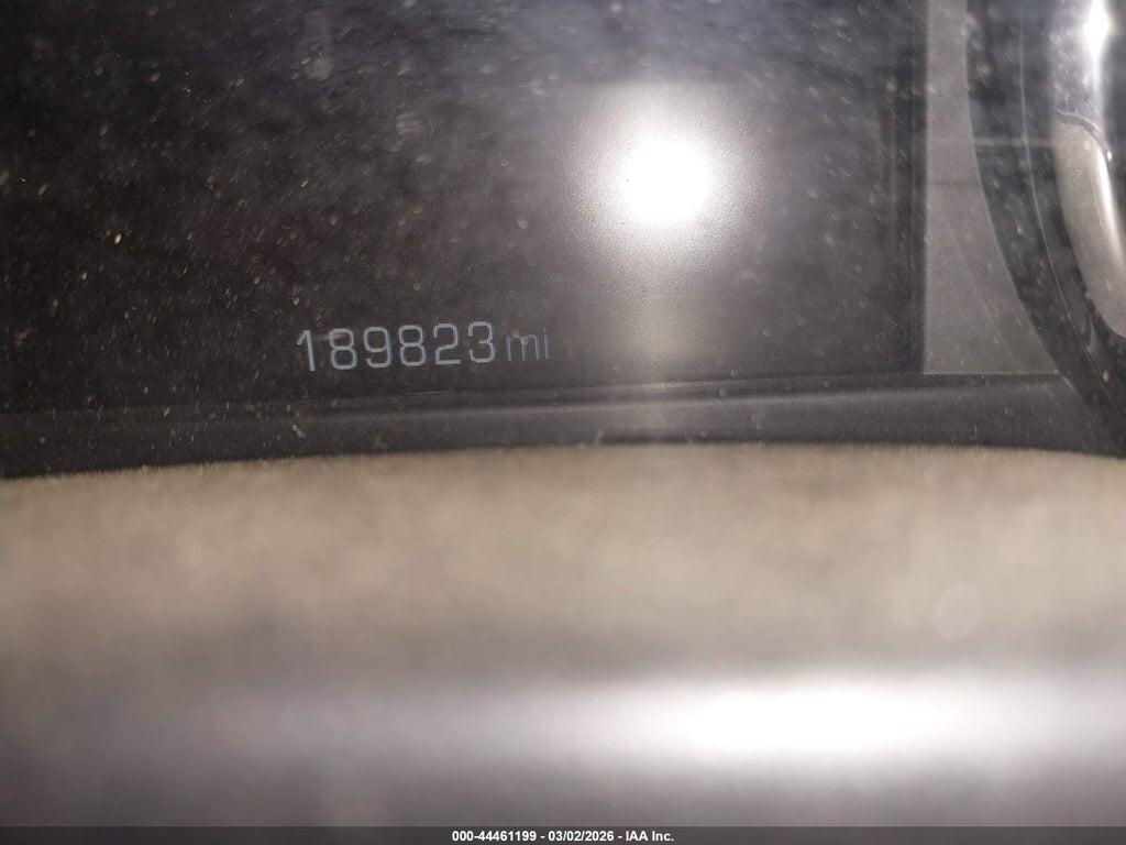 1GT42WCG6GF279923 2016 GMC SIERRA 3500HD photo no. 5