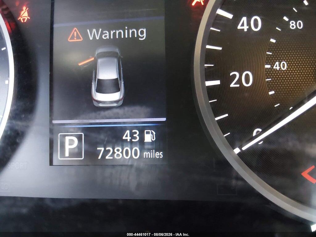 3N1AB8BV2PY310207 2023 NISSAN SENTRA photo no. 7