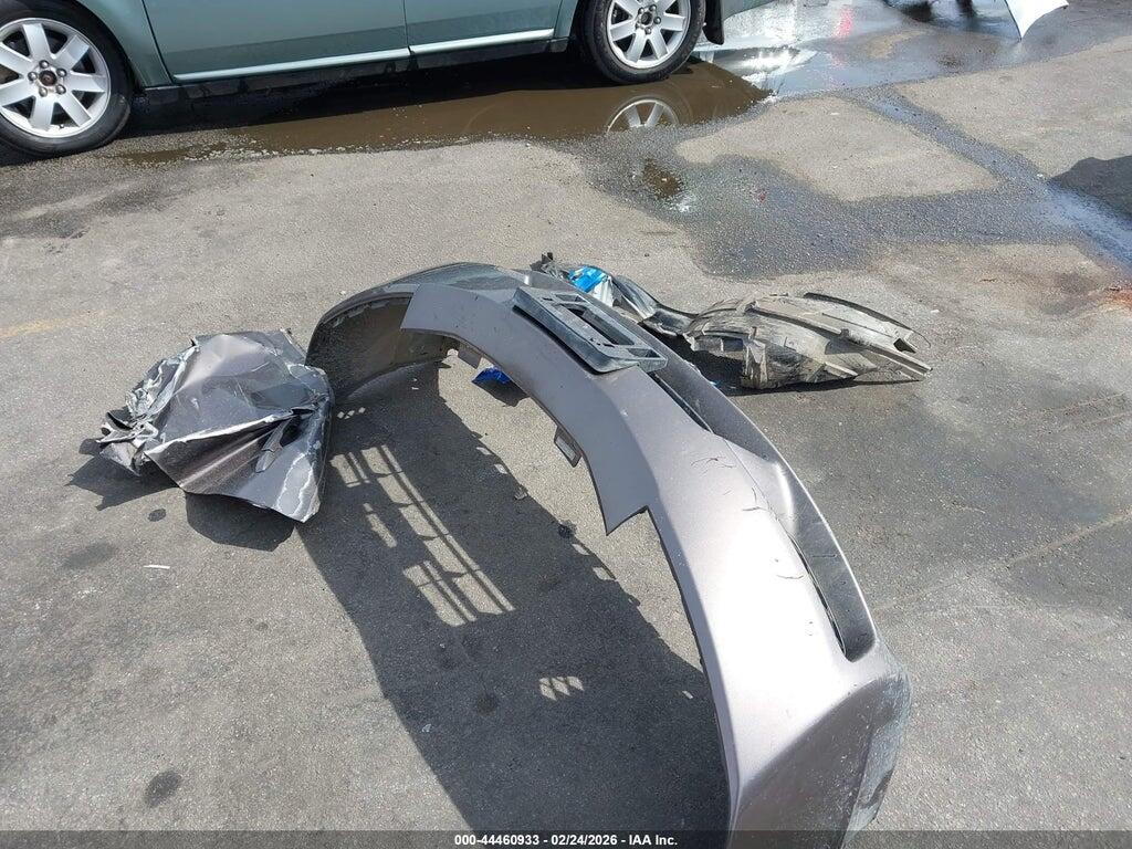 2HGFA1F50AH546067 2010 HONDA CIVIC photo no. 12