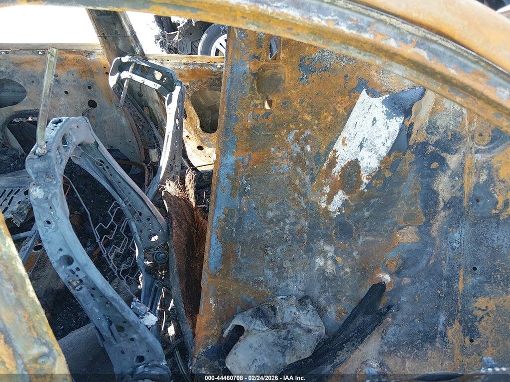 3GKALVEV9ML301215 2021 GMC TERRAIN photo no. 5