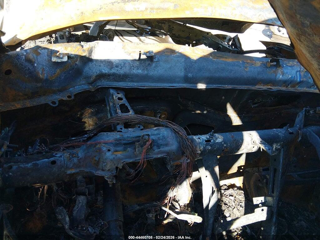 3GKALVEV9ML301215 2021 GMC TERRAIN photo no. 7