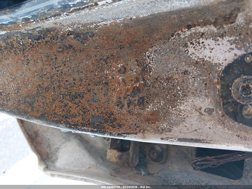 3GKALVEV9ML301215 2021 GMC TERRAIN photo no. 9