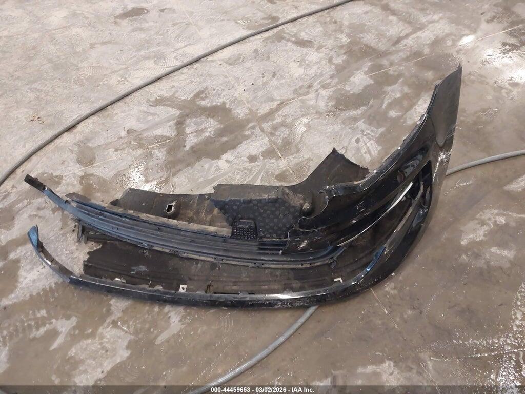 5XXGT4L35GG102342 2016 KIA OPTIMA photo no. 11