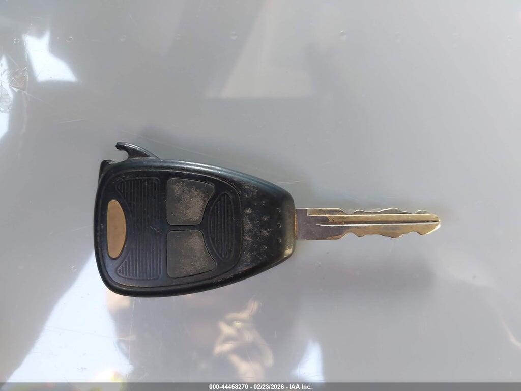 3D7MX48C17G753552 2007 DODGE RAM 3500 photo no. 10