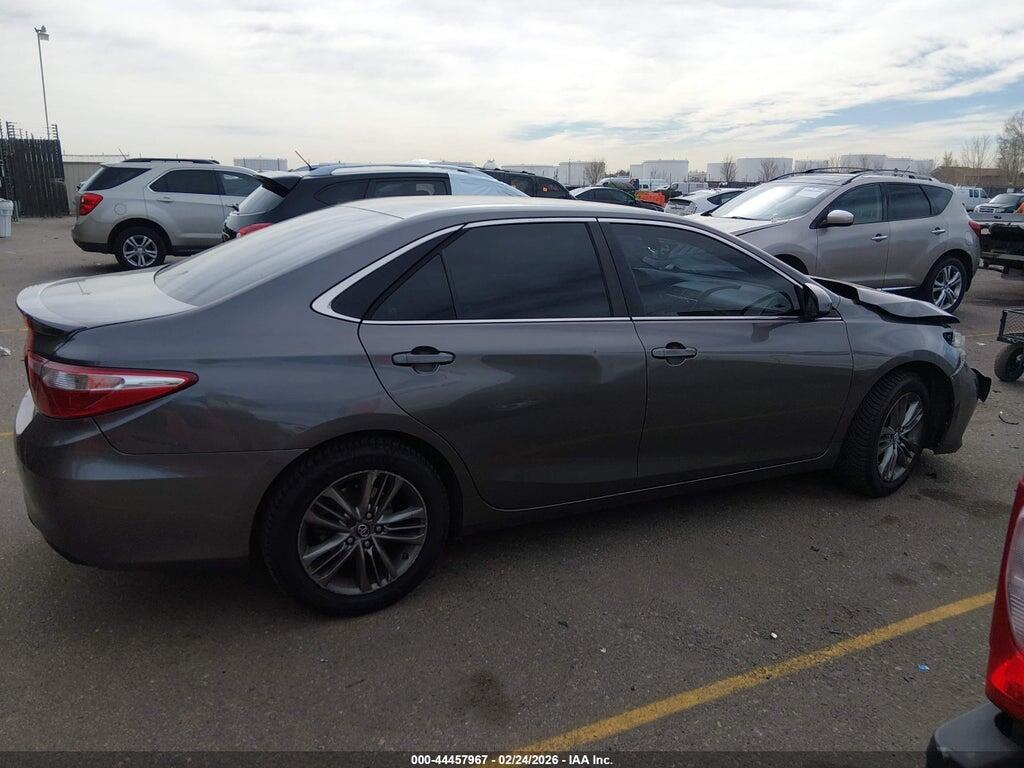 4T1BF1FK4HU737059 2017 TOYOTA CAMRY photo no. 12