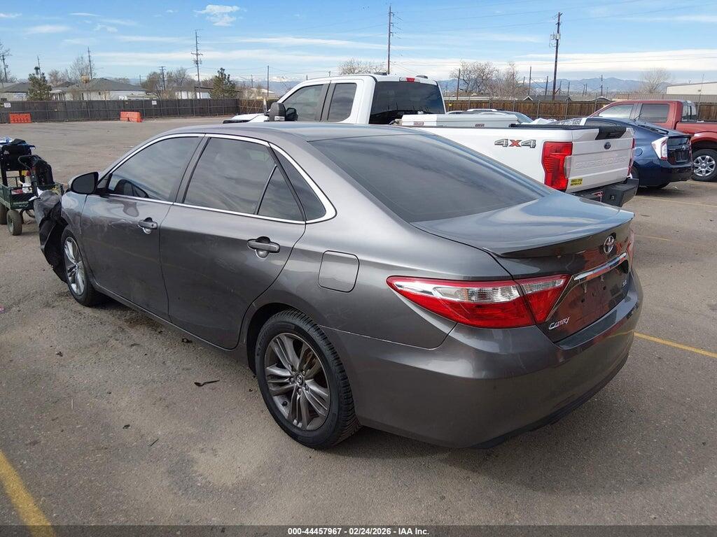 4T1BF1FK4HU737059 2017 TOYOTA CAMRY photo no. 3