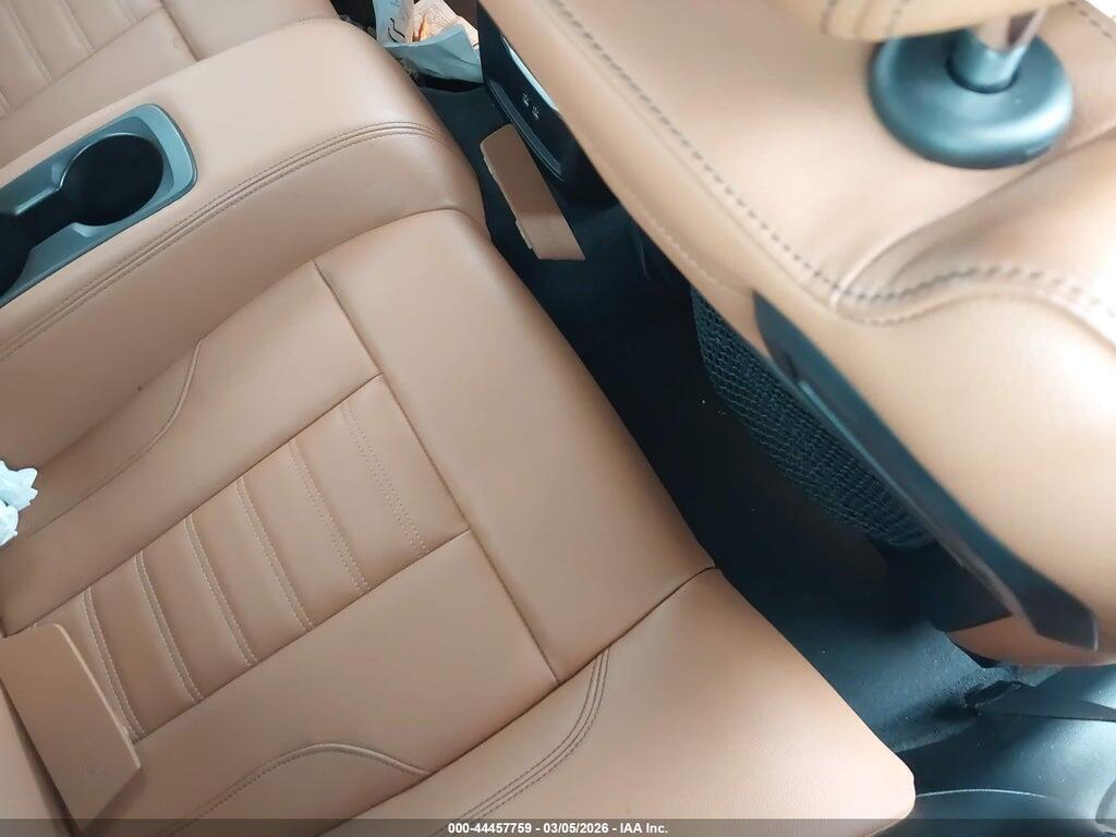 WBA53AT00MCF84158 2021 BMW M440I photo no. 8